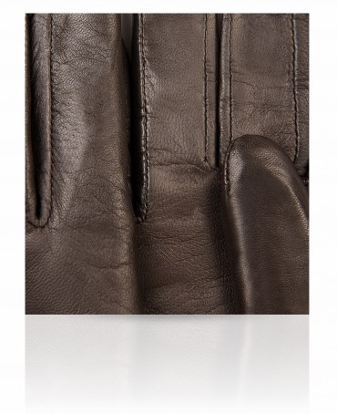 Перчатки Женские 11_VERONA/BR//11